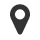 Address